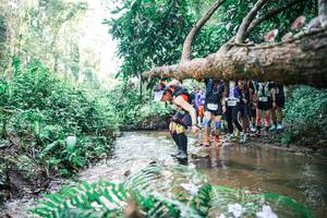 BIB: 
                            <button type="button" onclick="openModal(25472040)" class="btn btn-primary btn-sm float-right btn-popup" data-toggle="modal" data-target=".modal-high-quality">
                        <i class="fas fa-shopping-cart"></i> Add to Cart
                    </button>
                                            <button type="button" onclick="isThisMe(25472040, true)" class="btn btn-success btn-sm float-right btn-popup btn-isme hidden" data-toggle="tooltip" data-placement="bottom" title="นี่คือรูปของคุณใช่ไหม คลิกที่นี่เพื่อเอาเข้าอัลบั้ม">
                        <i class="fas fa-plus"></i> Add to album
                    </button>
                    <button type="button" onclick="isThisMe(25472040, false)" class="btn btn-warning btn-sm float-right btn-popup btn-isnotme hidden">
                        <i class="fas fa-ban"></i> Remove from album
                    </button>